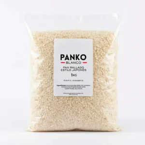 PANKO X KG