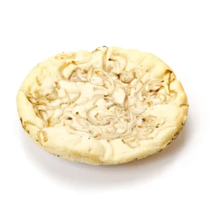 PIZZA MASA MADRE GRANDE CEBOLLA
